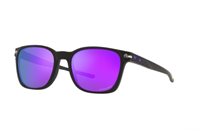 Occhiali da sole Oakley Uomo 0OO9018  55  901803 - 0OO9018  55  901803